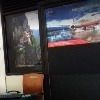 Inside Office